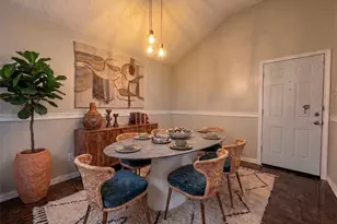 4244 Flamingo Way, Mesquite, TX 75150 - Photo 6