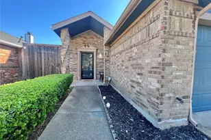 4244 Flamingo Way, Mesquite, TX 75150 - Photo 28