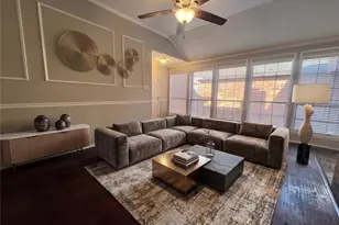 4244 Flamingo Way, Mesquite, TX 75150 - Photo 2