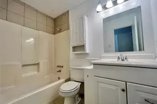 4244 Flamingo Way, Mesquite, TX 75150 - Photo 24