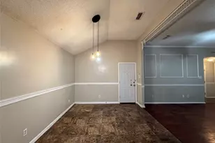 4244 Flamingo Way, Mesquite, TX 75150 - Photo 12