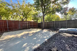 4244 Flamingo Way, Mesquite, TX 75150 - Photo 2