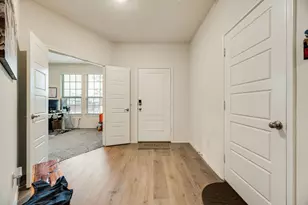 7205 Bledington Ln, McKinney, TX 75071 - Photo 4