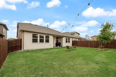 7205 Bledington Lane, McKinney, TX 75071 - Photo 30