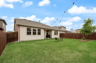7205 Bledington Ln, McKinney, TX 75071 - Photo 30
