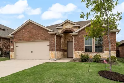 7205 Bledington Lane, McKinney, TX 75071 - Photo 1