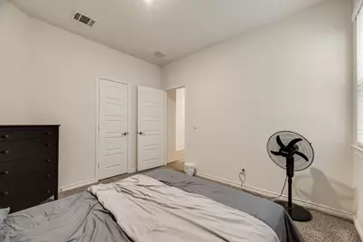 7205 Bledington Lane, McKinney, TX 75071 - Photo 20