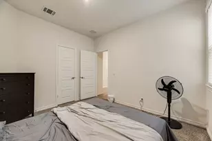 7205 Bledington Ln, McKinney, TX 75071 - Photo 20