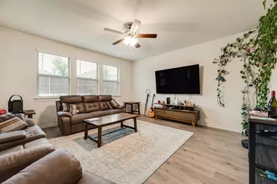 7205 Bledington Lane, McKinney, TX 75071 - Photo 10