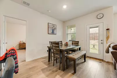 7205 Bledington Lane, McKinney, TX 75071 - Photo 12