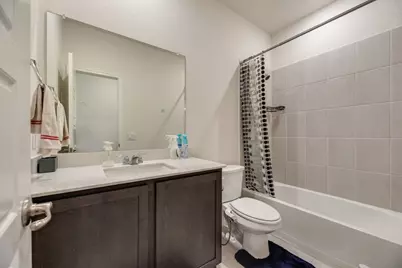 7205 Bledington Lane, McKinney, TX 75071 - Photo 16