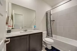 7205 Bledington Ln, McKinney, TX 75071 - Photo 16