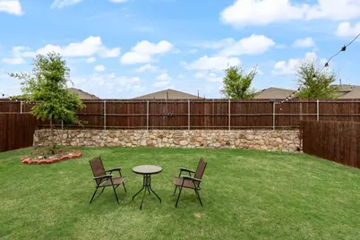 7205 Bledington Lane, McKinney, TX 75071 - Photo 28