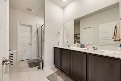 7205 Bledington Lane, McKinney, TX 75071 - Photo 26