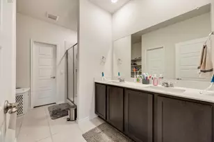7205 Bledington Ln, McKinney, TX 75071 - Photo 26