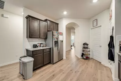 7205 Bledington Lane, McKinney, TX 75071 - Photo 8