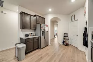 7205 Bledington Ln, McKinney, TX 75071 - Photo 8