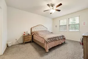 7205 Bledington Ln, McKinney, TX 75071 - Photo 24