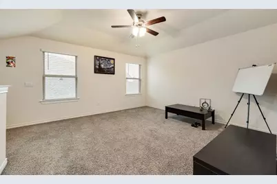 7205 Bledington Lane, McKinney, TX 75071 - Photo 18