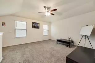 7205 Bledington Ln, McKinney, TX 75071 - Photo 18
