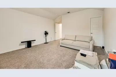 7205 Bledington Lane, McKinney, TX 75071 - Photo 14