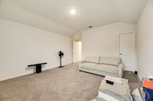 7205 Bledington Ln, McKinney, TX 75071 - Photo 14