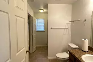 4207 Bonnie View Rd, Dallas, TX 75216 - Photo 8