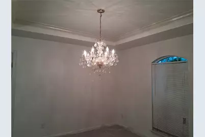 4207 Bonnie View Road, Dallas, TX 75216 - Photo 2