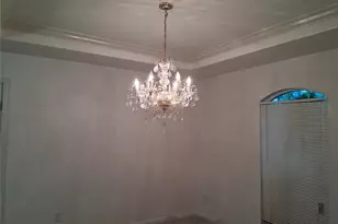 4207 Bonnie View Rd, Dallas, TX 75216 - Photo 2