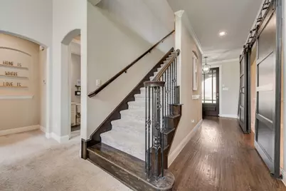 2824 Village Creek Street, Celina, TX 75078 - Photo 6