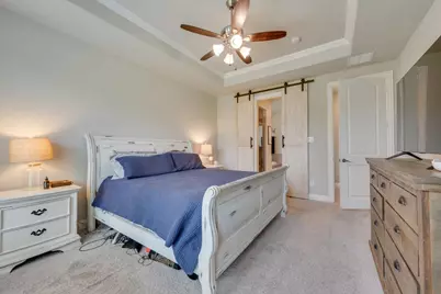 2824 Village Creek Street, Celina, TX 75078 - Photo 26