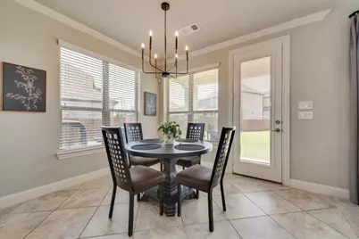 2824 Village Creek Street, Celina, TX 75078 - Photo 10