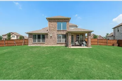 2824 Village Creek Street, Celina, TX 75078 - Photo 32