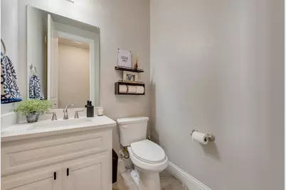 2824 Village Creek Street, Celina, TX 75078 - Photo 24