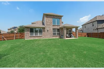 2824 Village Creek Street, Celina, TX 75078 - Photo 34