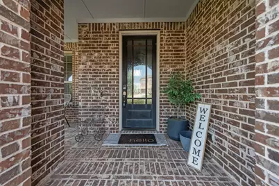 2824 Village Creek Street, Celina, TX 75078 - Photo 4