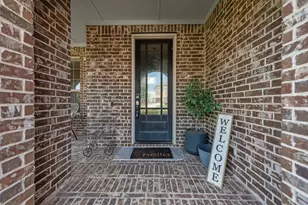 2824 Village Creek St, Celina, TX 75078 - Photo 4