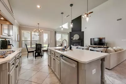 2824 Village Creek Street, Celina, TX 75078 - Photo 12