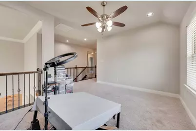 2824 Village Creek Street, Celina, TX 75078 - Photo 22