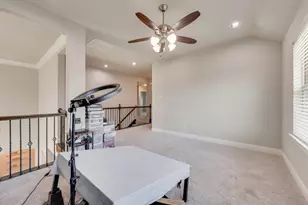 2824 Village Creek St, Celina, TX 75078 - Photo 22