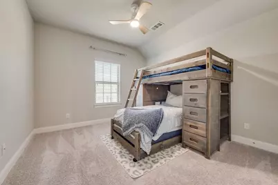 2824 Village Creek Street, Celina, TX 75078 - Photo 20