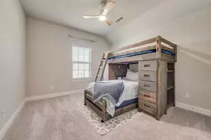 2824 Village Creek St, Celina, TX 75078 - Photo 20