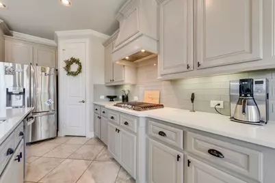 2824 Village Creek Street, Celina, TX 75078 - Photo 14