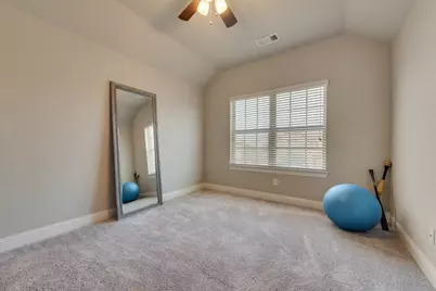 2824 Village Creek Street, Celina, TX 75078 - Photo 16