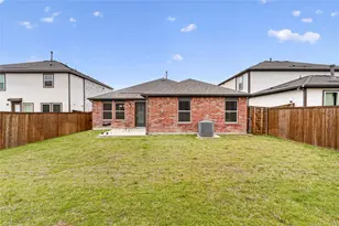 968 Burnett Dr, Aubrey, TX 76227 - Photo 18