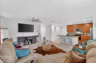 968 Burnett Dr, Aubrey, TX 76227 - Photo 1