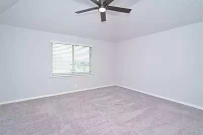 12600 Eagles Bluff, Godley, TX 76044 - Photo 36