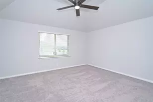 12600 Eagles Bluff, Godley, TX 76044 - Photo 36