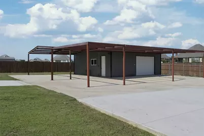 12600 Eagles Bluff, Godley, TX 76044 - Photo 6