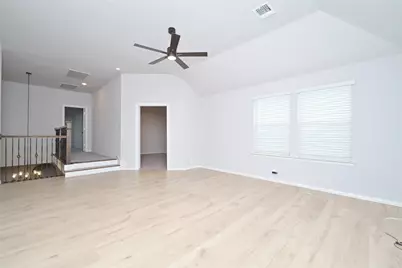12600 Eagles Bluff, Godley, TX 76044 - Photo 32